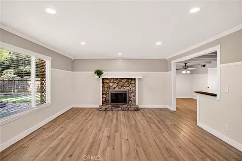 Living - 6 Mayfair, Chico, CA 95973 photo 2 of 6