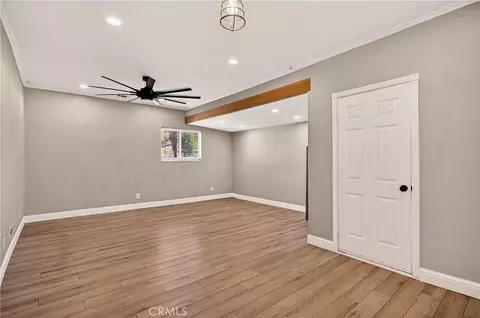 Living - 6 Mayfair, Chico, CA 95973 photo 5 of 6