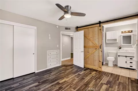Other - 6 Mayfair, Chico, CA 95973 photo 4 of 7