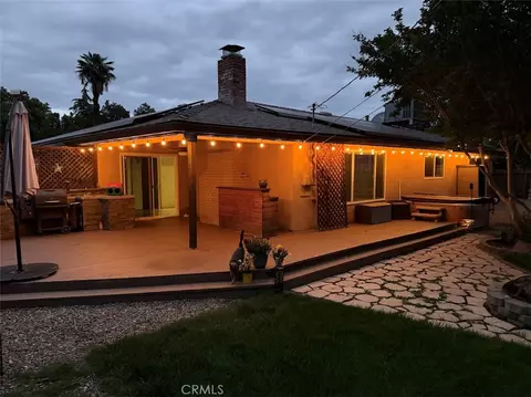 6 Mayfair, Chico, CA 95973