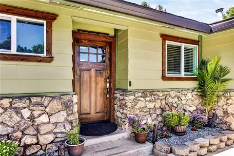Other - 6 Mayfair, Chico, CA 95973 photo 1 of 7