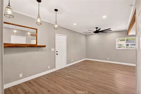 Living - 6 Mayfair, Chico, CA 95973 photo 4 of 6
