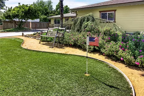 Exterior - 6 Mayfair, Chico, CA 95973 photo 9 of 25