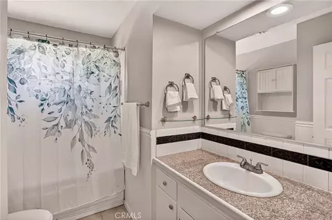 Bath - 6 Mayfair, Chico, CA 95973 photo 1 of 3