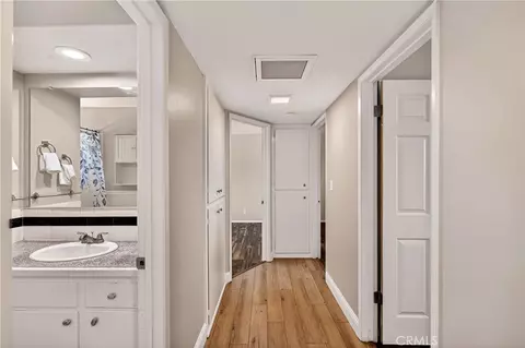 Entry Way - 6 Mayfair, Chico, CA 95973 photo 2 of 2