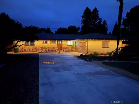 Exterior - 6 Mayfair, Chico, CA 95973 photo 3 of 25