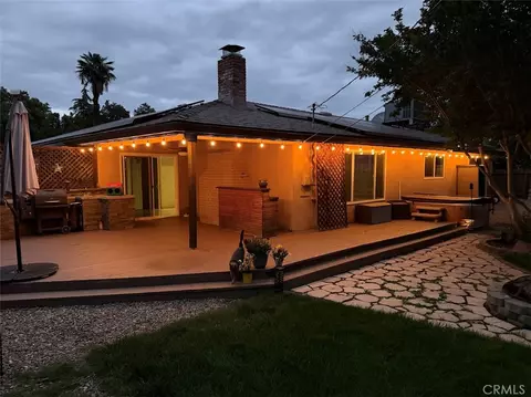 6 Mayfair, Chico, CA 95973