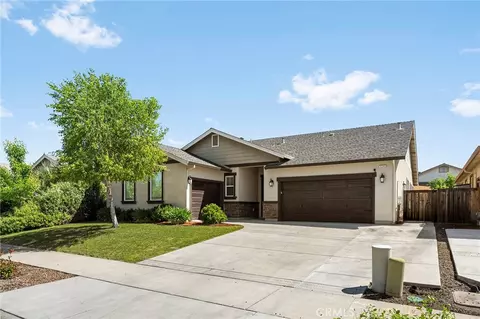 3260 Sespe Crk, Chico, CA 95973
