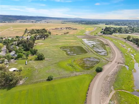 0 Hicks Ln, Chico, CA 95973 photo 6