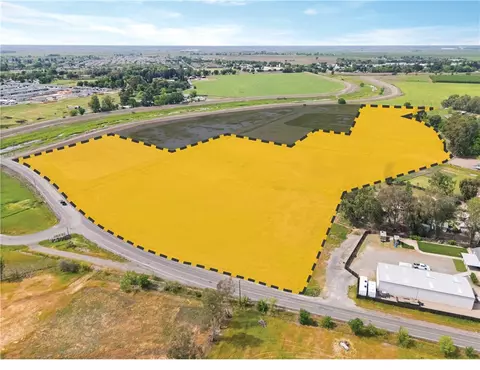 0 Hicks Ln, Chico, CA 95973