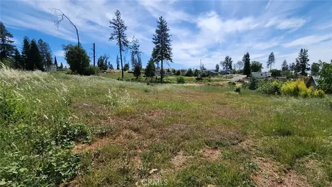 616 Elliott, Paradise, CA 95969