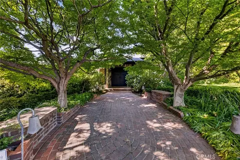 622 Paseo Companeros, Chico, CA 95928