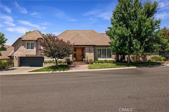 3188 Wood Crk, Chico, CA 95928