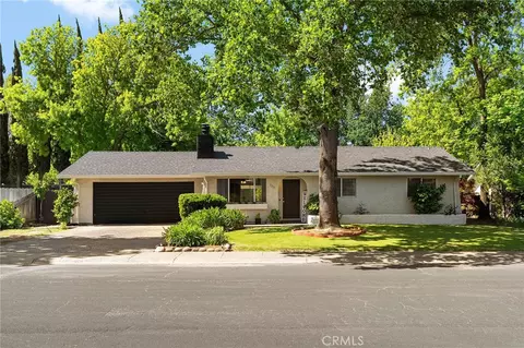 3315 Silverbell Rd, Chico, CA 95973