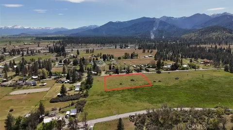 0 N Kidder Creek Rd, Fort Jones, CA 96035