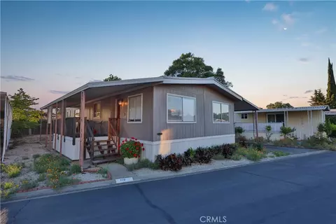 1901 Dayton #110, Chico, CA 95928