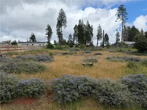 14110 Wingate, Magalia, CA 95954