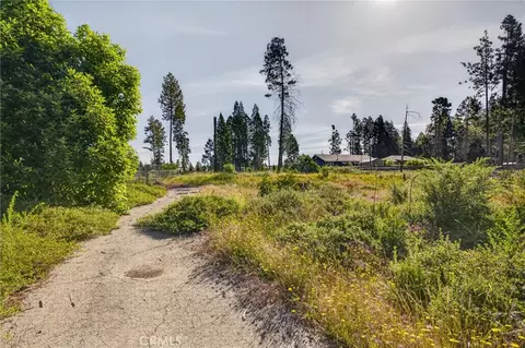 14110 Wingate, Magalia, CA 95954