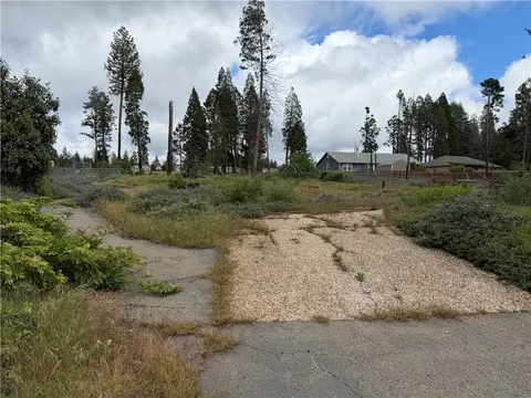 14116 Wingate, Magalia, CA 95954