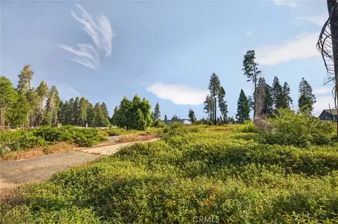 14116 Wingate, Magalia, CA 95954