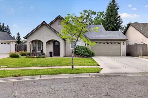 1185 Deschutes, Chico, CA 95973