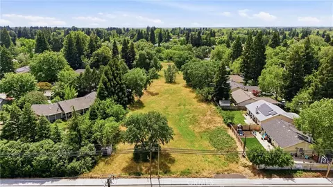 2015 Nord, Chico, CA 95926