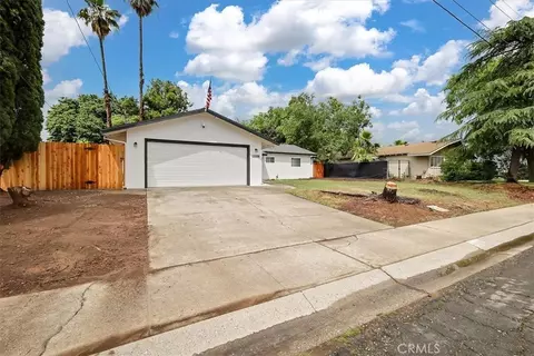 2304 Jean Dr, Marysville, CA 95901
