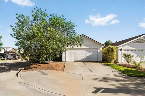 1397 Lucy Way, Chico, CA 95973