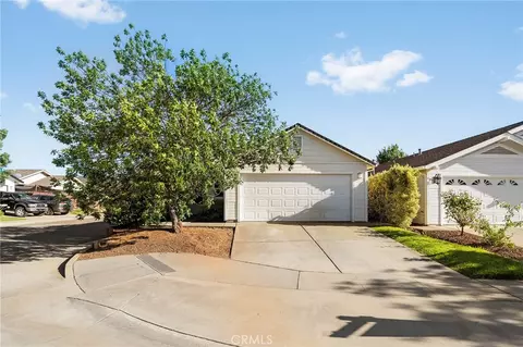 1397 Lucy Way, Chico, CA 95973