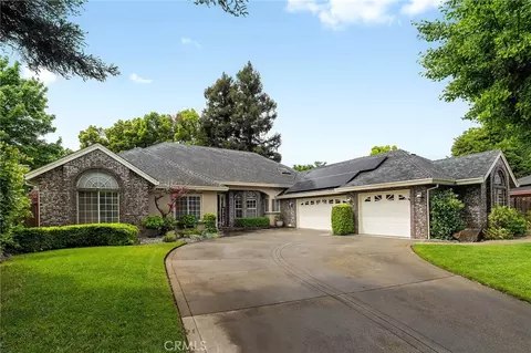 819 Westgate Ct, Chico, CA 95926
