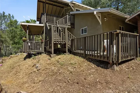 Exterior - 13833 Centerville, Chico, CA 95928 photo 9 of 14