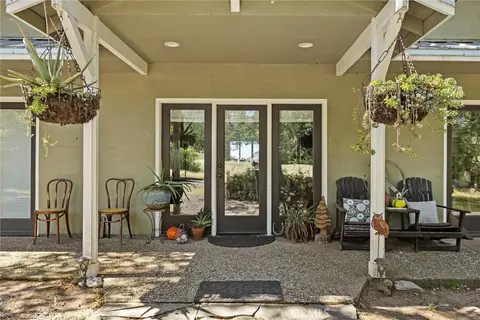 Exterior - 13833 Centerville, Chico, CA 95928 photo 3 of 14