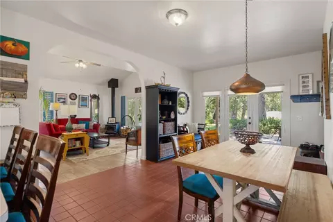 Dining - 13833 Centerville, Chico, CA 95928 photo 1 of 2