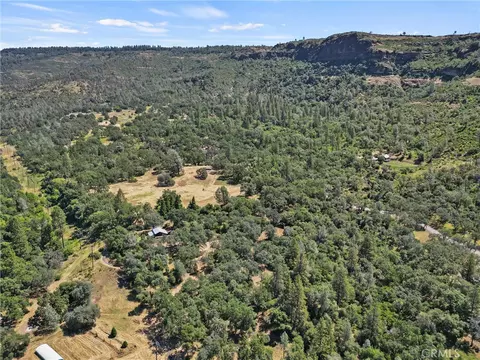 View/Area - 13833 Centerville, Chico, CA 95928 photo 10 of 10