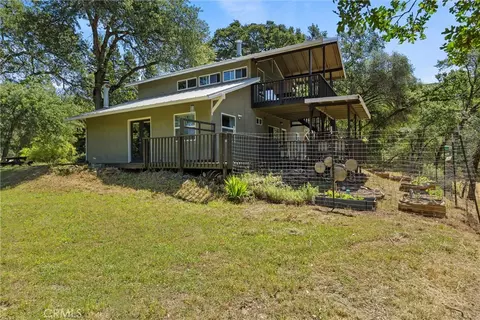 Other - 13833 Centerville, Chico, CA 95928 photo 6 of 14