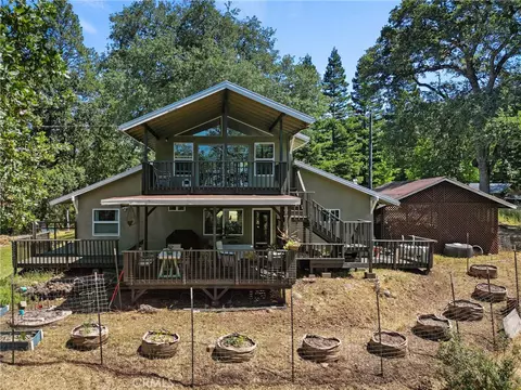 Other - 13833 Centerville, Chico, CA 95928 photo 3 of 14