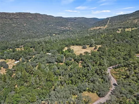 View/Area - 13833 Centerville, Chico, CA 95928 photo 2 of 10