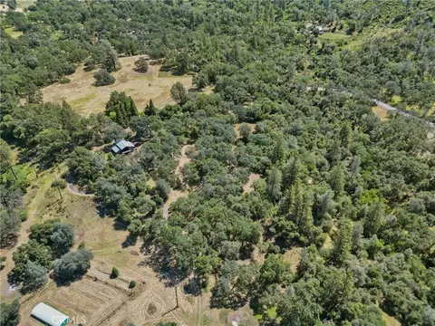 View/Area - 13833 Centerville, Chico, CA 95928 photo 8 of 10