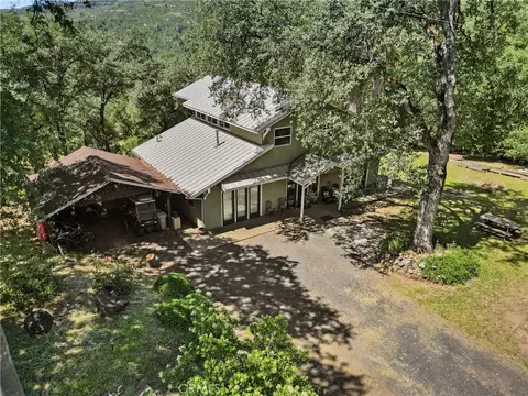 Exterior - 13833 Centerville, Chico, CA 95928 photo 14 of 14