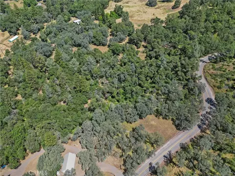 View/Area - 13833 Centerville, Chico, CA 95928 photo 4 of 10