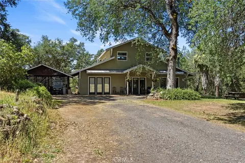 Other - 13833 Centerville, Chico, CA 95928 photo 2 of 14