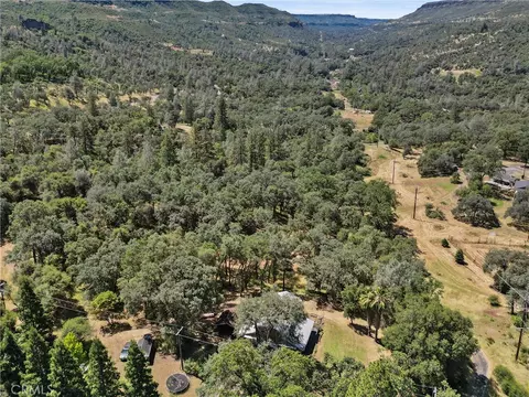 View/Area - 13833 Centerville, Chico, CA 95928 photo 5 of 10
