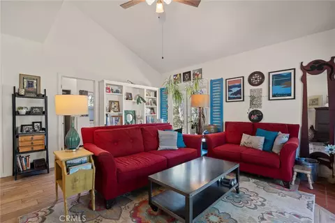 Living - 13833 Centerville, Chico, CA 95928 photo 2 of 2