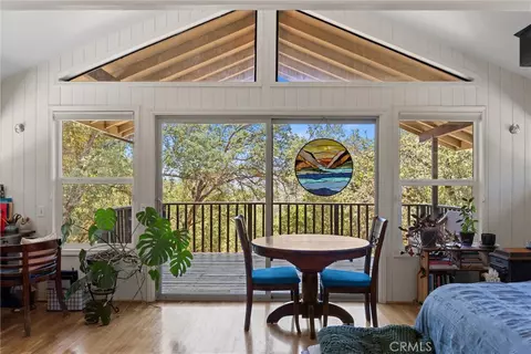 Other - 13833 Centerville, Chico, CA 95928 photo 10 of 14