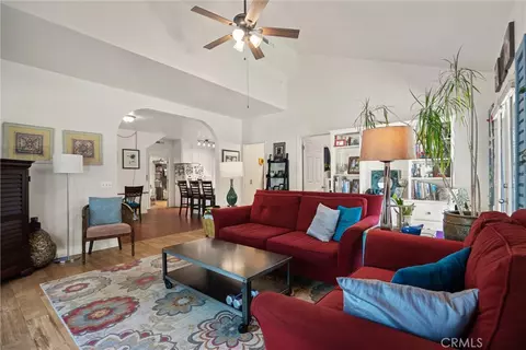 Living - 13833 Centerville, Chico, CA 95928 photo 1 of 2