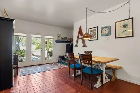 Other - 13833 Centerville, Chico, CA 95928 photo 7 of 14