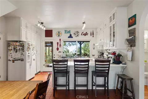 Kitchen - 13833 Centerville, Chico, CA 95928 photo 1 of 6
