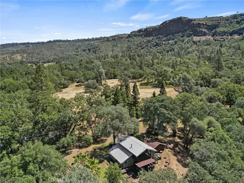Other - 13833 Centerville, Chico, CA 95928 photo 14 of 14