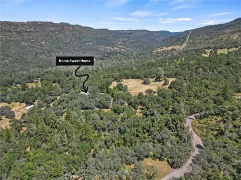 View/Area - 13833 Centerville, Chico, CA 95928 photo 1 of 10