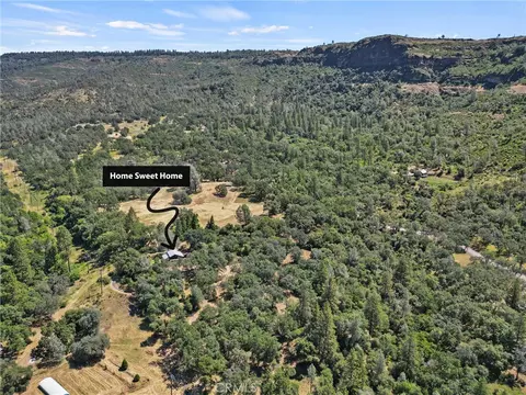 View/Area - 13833 Centerville, Chico, CA 95928 photo 9 of 10